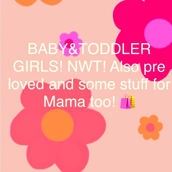 My live show! 💕 please like to be notified! - Picture 2 of 9